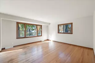 4417 Barby Ln, Madison, WI 53704 - Photo 9