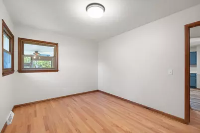 4417 Barby Lane, Madison, WI 53704 - Photo 27