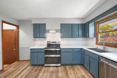 4417 Barby Lane, Madison, WI 53704 - Photo 15