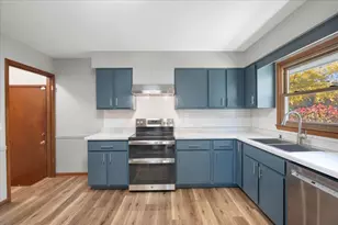 4417 Barby Ln, Madison, WI 53704 - Photo 15