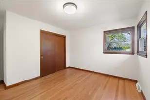 4417 Barby Ln, Madison, WI 53704 - Photo 19