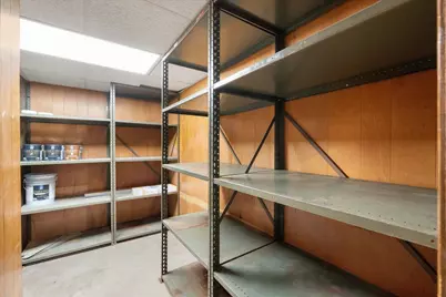 4417 Barby Lane, Madison, WI 53704 - Photo 39