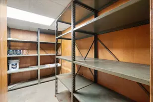 4417 Barby Ln, Madison, WI 53704 - Photo 39