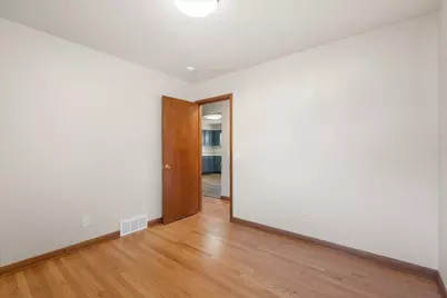 4417 Barby Lane, Madison, WI 53704 - Photo 25