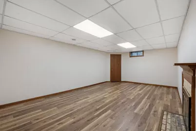 4417 Barby Lane, Madison, WI 53704 - Photo 35