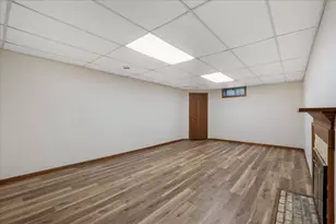 4417 Barby Ln, Madison, WI 53704 - Photo 35