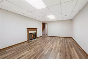 4417 Barby Ln, Madison, WI 53704 - Photo 37