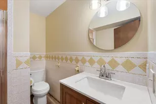 4417 Barby Ln, Madison, WI 53704 - Photo 33