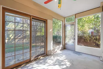 4417 Barby Lane, Madison, WI 53704 - Photo 29