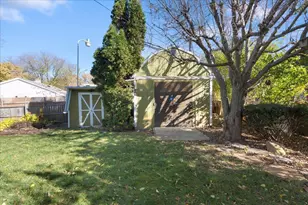 4417 Barby Ln, Madison, WI 53704 - Photo 41