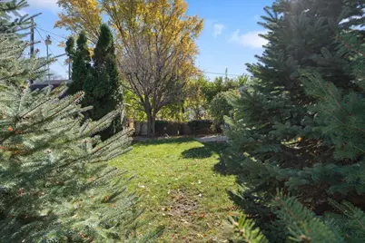 4417 Barby Lane, Madison, WI 53704 - Photo 43