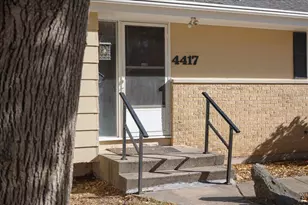 4417 Barby Ln, Madison, WI 53704 - Photo 5