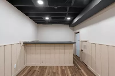 4417 Barby Lane, Madison, WI 53704 - Photo 31