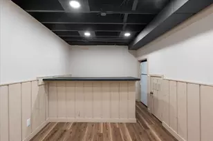 4417 Barby Ln, Madison, WI 53704 - Photo 31