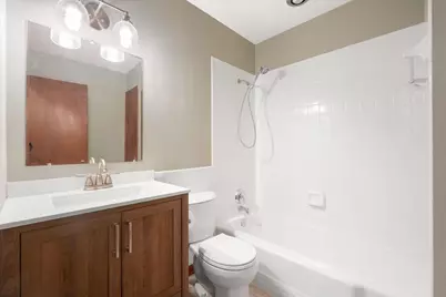 4417 Barby Lane, Madison, WI 53704 - Photo 21
