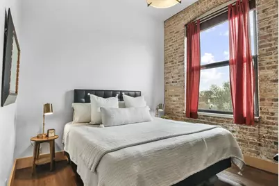 123 N Blount Street #506, Madison, WI 53703 - Photo 17