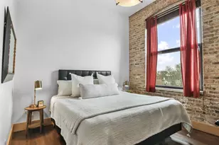 123 N Blount Street, Madison, WI 53703 - Photo 17