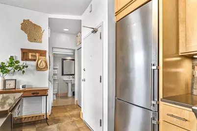 123 N Blount Street #506, Madison, WI 53703 - Photo 13