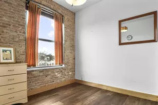 123 N Blount Street, Madison, WI 53703 - Photo 25