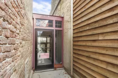 123 N Blount Street #506, Madison, WI 53703 - Photo 37