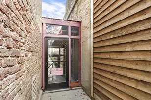 123 N Blount Street, Madison, WI 53703 - Photo 37