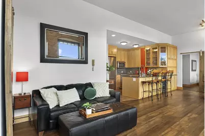 123 N Blount Street #506, Madison, WI 53703 - Photo 7