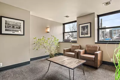 123 N Blount Street #506, Madison, WI 53703 - Photo 35