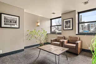 123 N Blount Street, Madison, WI 53703 - Photo 35