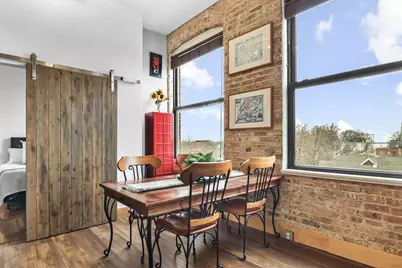 123 N Blount Street #506, Madison, WI 53703 - Photo 9