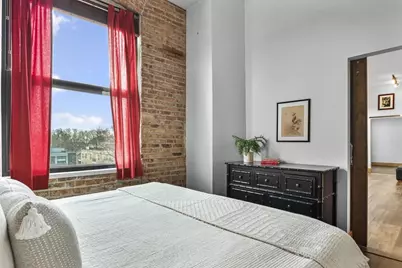 123 N Blount Street #506, Madison, WI 53703 - Photo 19