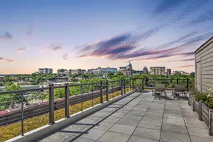 123 N Blount Street, Madison, WI 53703 - Photo 31