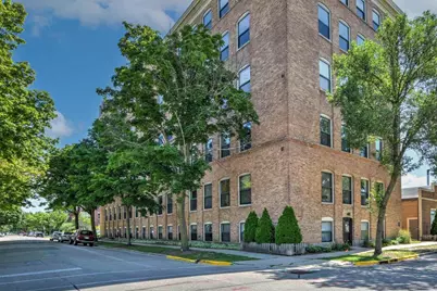 123 N Blount Street #506, Madison, WI 53703 - Photo 29