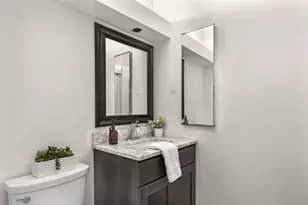 123 N Blount Street, Madison, WI 53703 - Photo 21