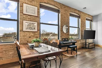 123 N Blount Street #506, Madison, WI 53703 - Photo 5