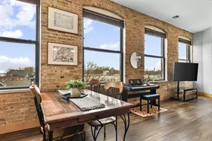 123 N Blount Street, Madison, WI 53703 - Photo 5