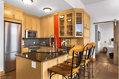 123 N Blount Street #506, Madison, WI 53703 - Photo 1