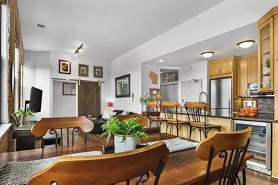 123 N Blount Street #506, Madison, WI 53703 - Photo 11