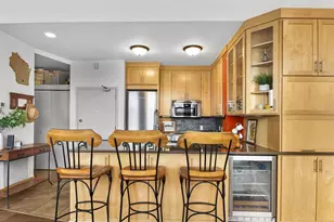 123 N Blount Street, Madison, WI 53703 - Photo 3