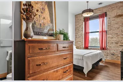 123 N Blount Street #506, Madison, WI 53703 - Photo 23