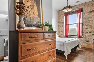 123 N Blount Street, Madison, WI 53703 - Photo 23