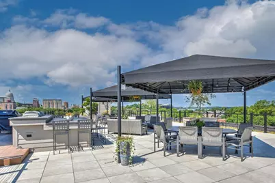 123 N Blount Street #506, Madison, WI 53703 - Photo 27