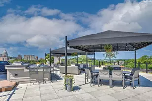 123 N Blount Street, Madison, WI 53703 - Photo 27