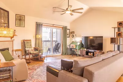 205 Parador Place, Cottage Grove, WI 53527 - Photo 3