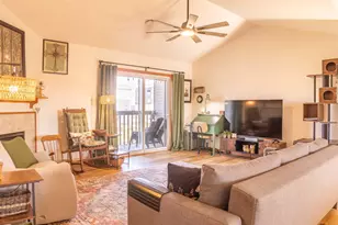 205 Parador Pl, Cottage Grove, WI 53527 - Photo 3