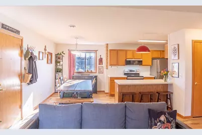 205 Parador Place, Cottage Grove, WI 53527 - Photo 15