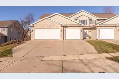 205 Parador Place, Cottage Grove, WI 53527 - Photo 23