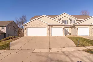 205 Parador Pl, Cottage Grove, WI 53527 - Photo 23