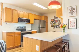 205 Parador Pl, Cottage Grove, WI 53527 - Photo 7