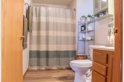 205 Parador Place, Cottage Grove, WI 53527 - Photo 17