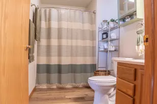 205 Parador Pl, Cottage Grove, WI 53527 - Photo 17